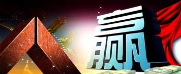 浩口原种场烧烤加盟,学烧烤技术,开烧烤店多少钱